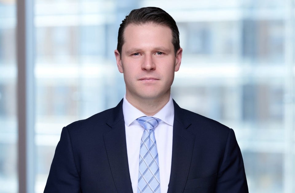 Jeremy Kreisberg to Speak at ABA’s National Parent Representation Conference
