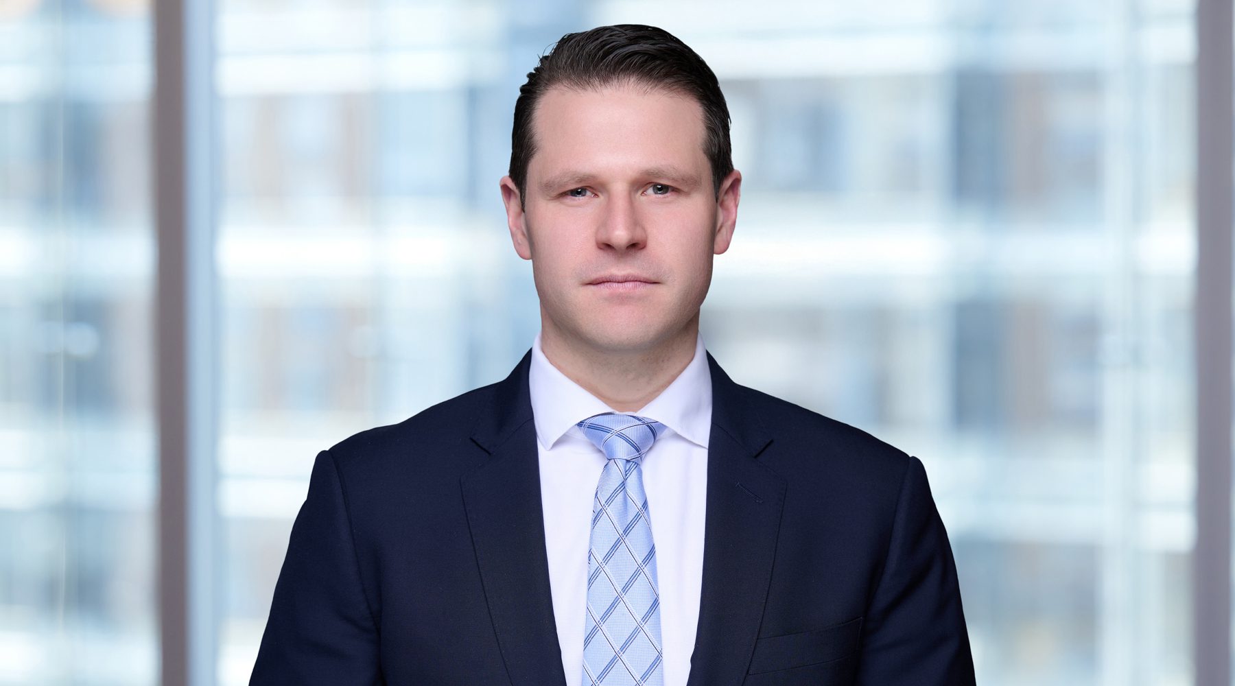 Jeremy.Kreisberg