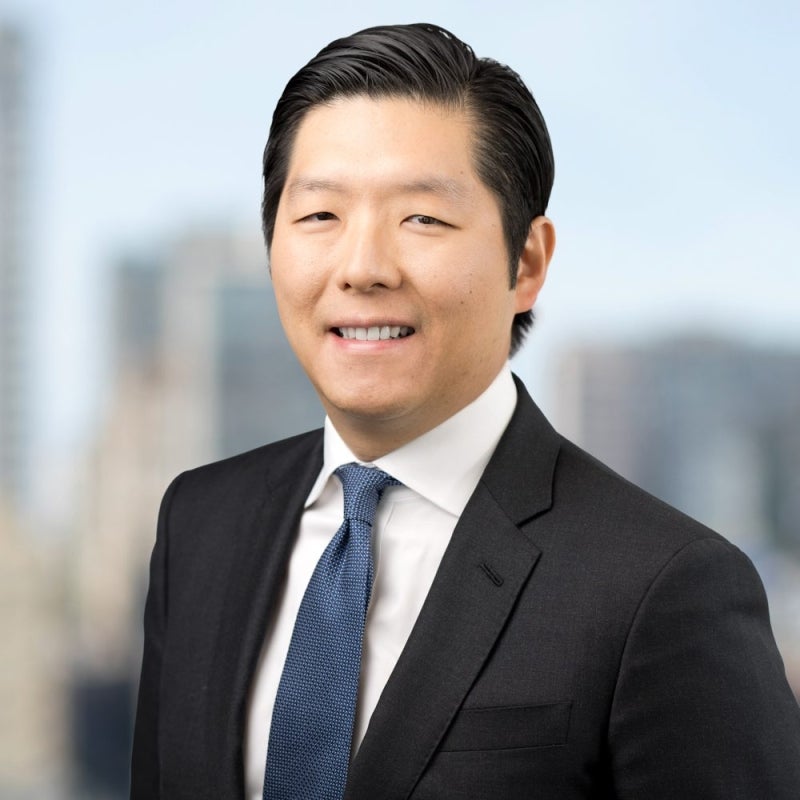 Jin Niu