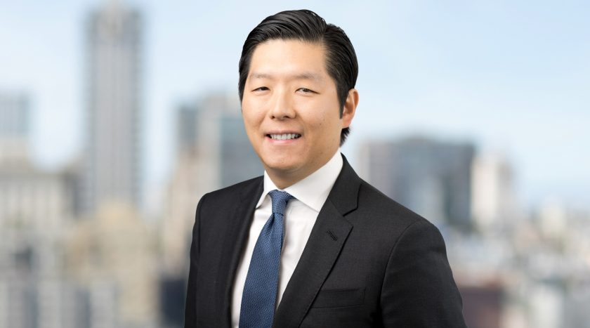 Jin Niu