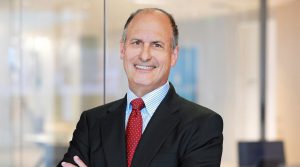 Securities 5 John W. Spiegel