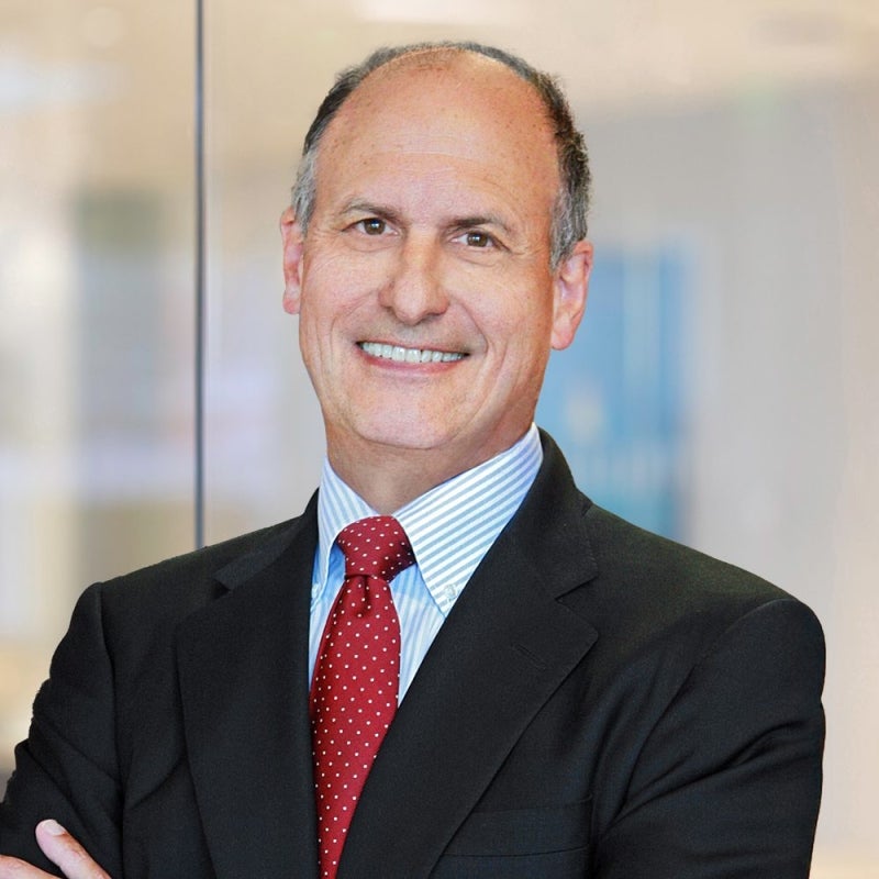 Securities 6 John W. Spiegel