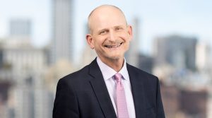 Joseph D. Lee