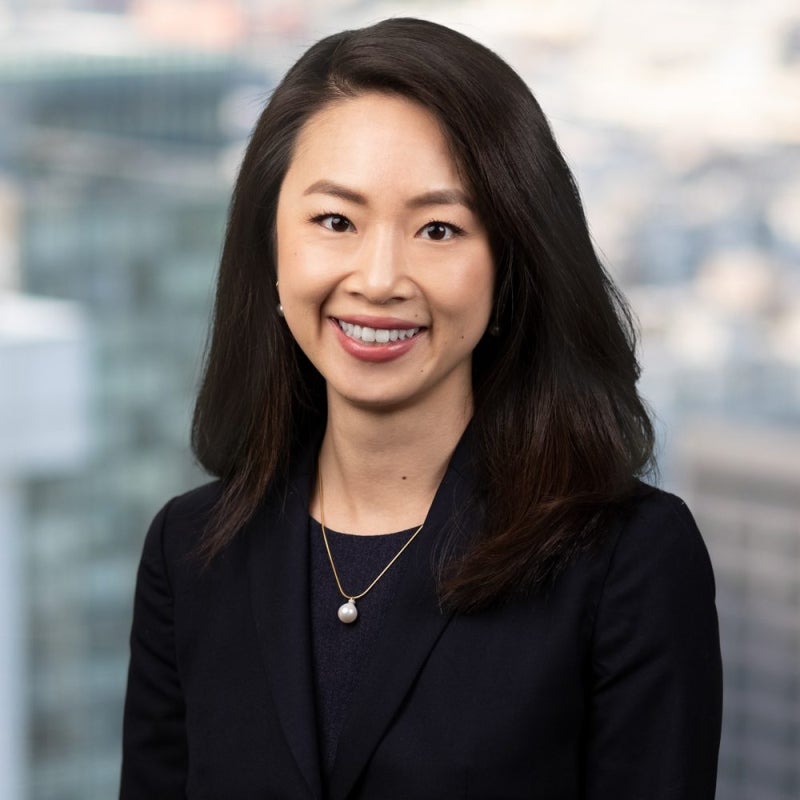 Juliana M. Yee 2 Juliana M. Yee