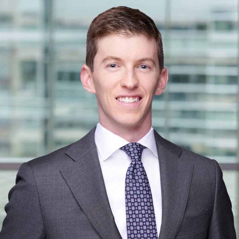 Kyle A. Schneider