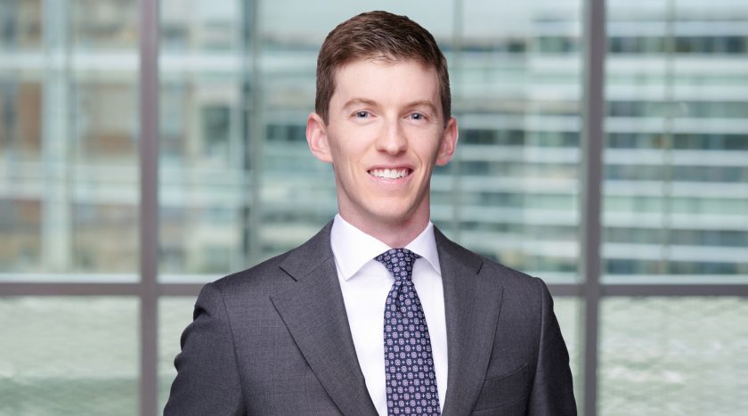 Kyle A. Schneider