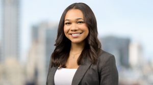 Kyra E. Schoonover