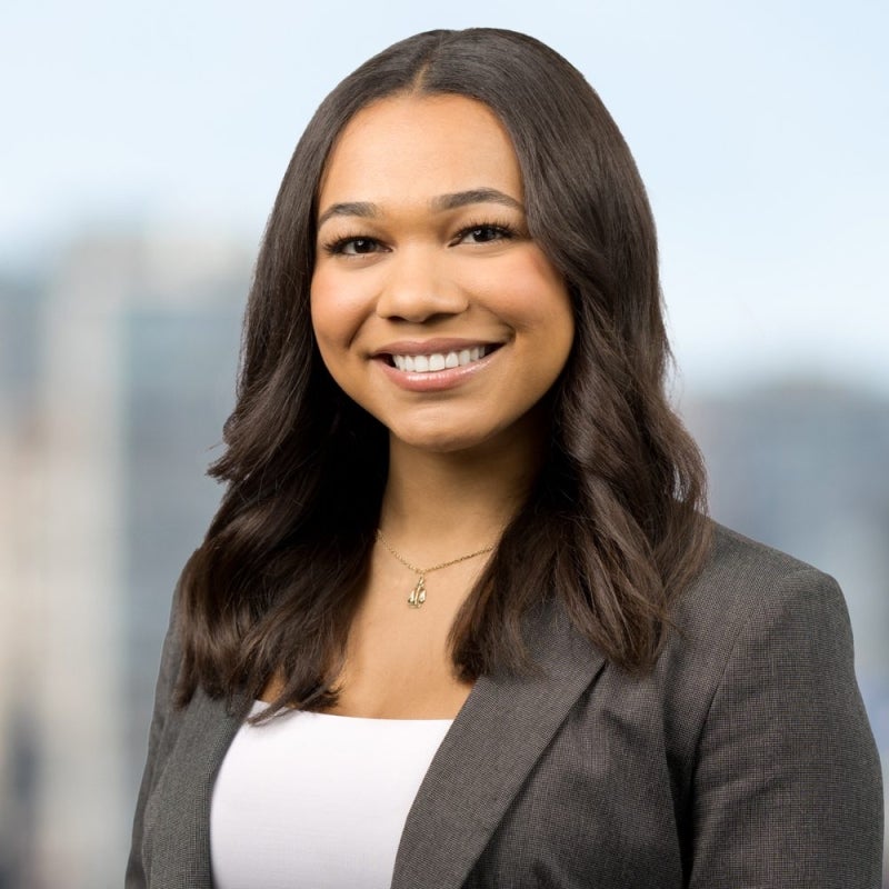 Kyra E. Schoonover
