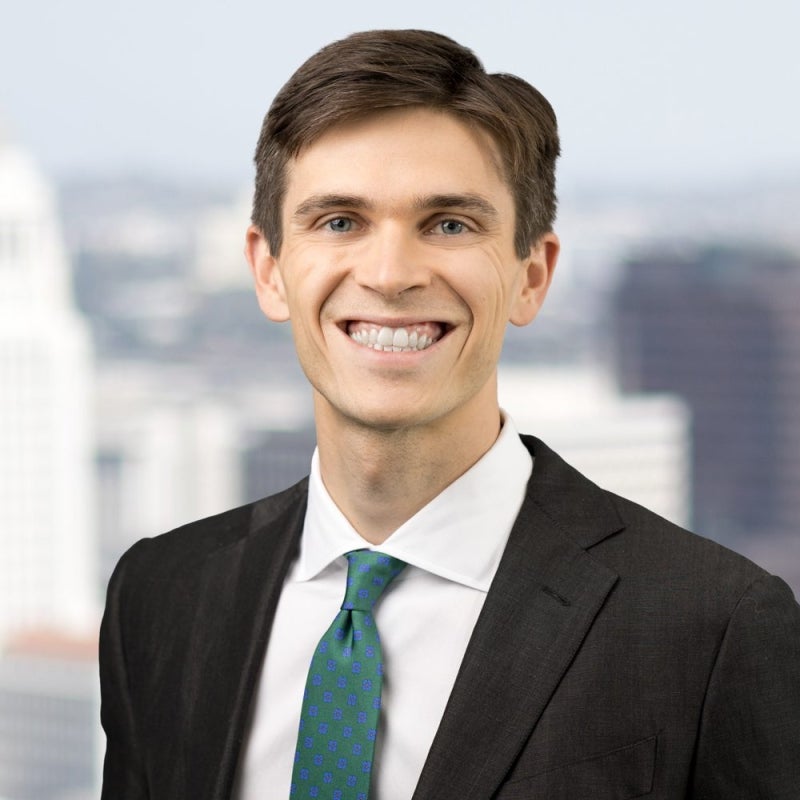 Liam Gennari
