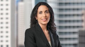 Lisa J. Demsky