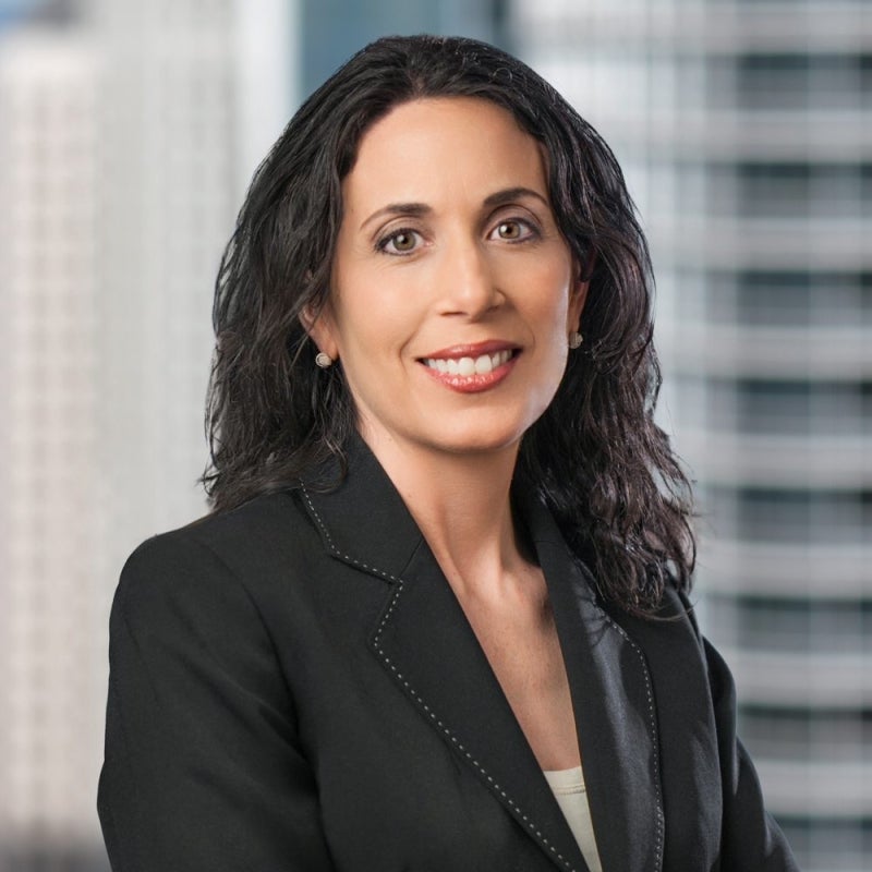 Lisa J. Demsky 2 Lisa J. Demsky