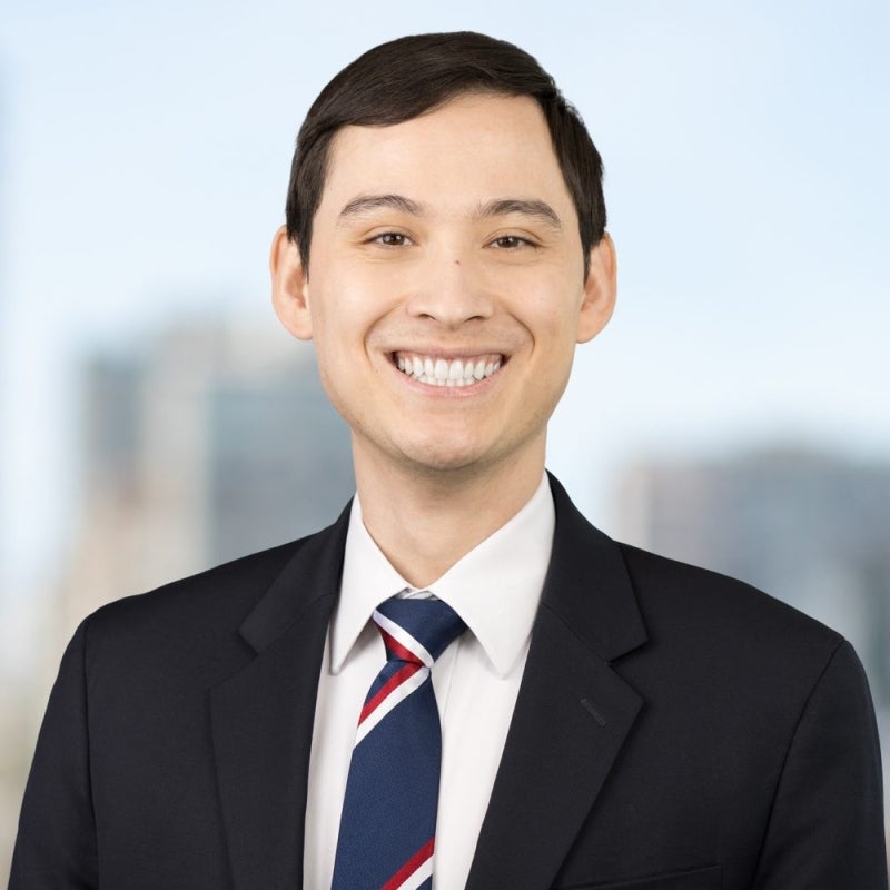 Matthew Miyamoto