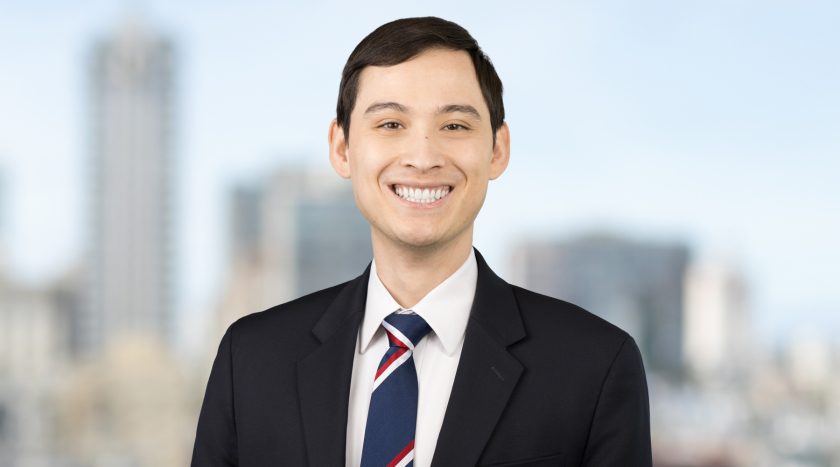 Matthew Miyamoto 2 Matthew Miyamoto