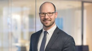 J. Max Rosen