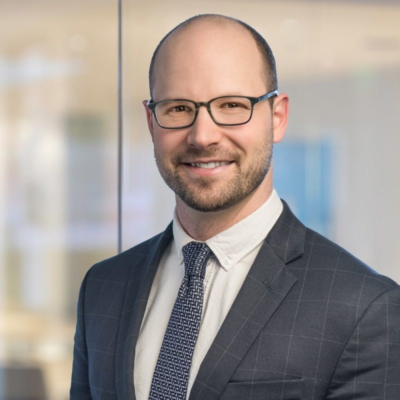 J. Max Rosen