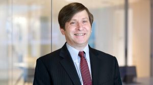 Michael E. Soloff