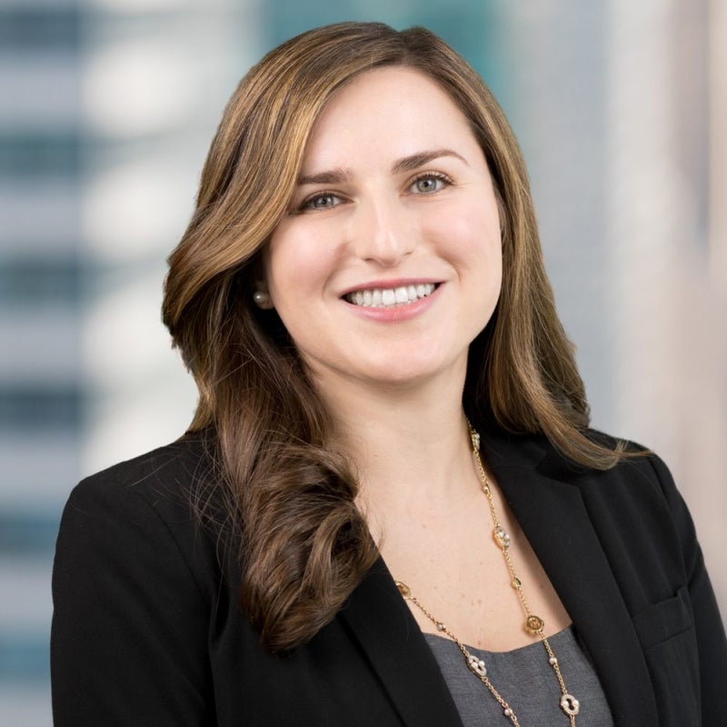 Miranda E. Rehaut