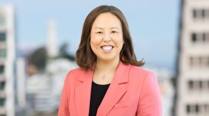 Miriam Kim