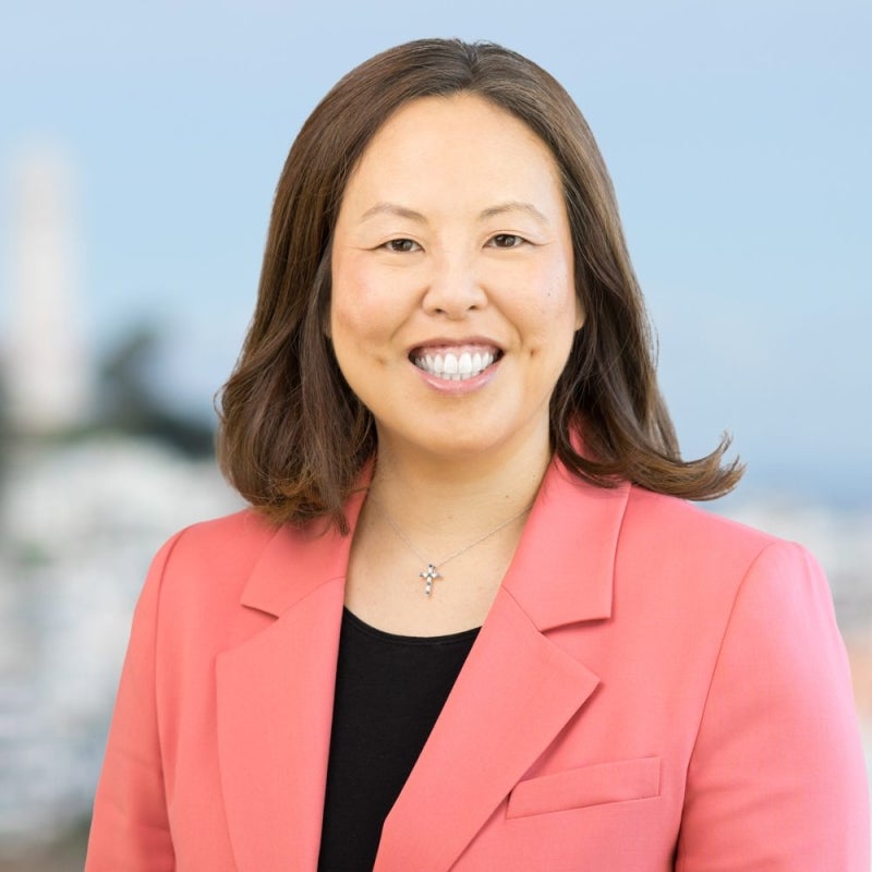 Trade Secret & Employee Mobility 4 Miriam Kim