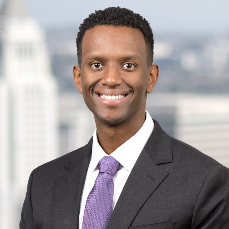 Mohamed Said 2 Mohamed Said