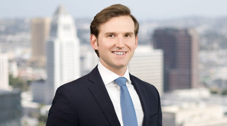 Nate Sussman Quoted in Bloomberg Law on Delaware Case Addressing Stockholder Agreements 14 Nathaniel.Sussman
