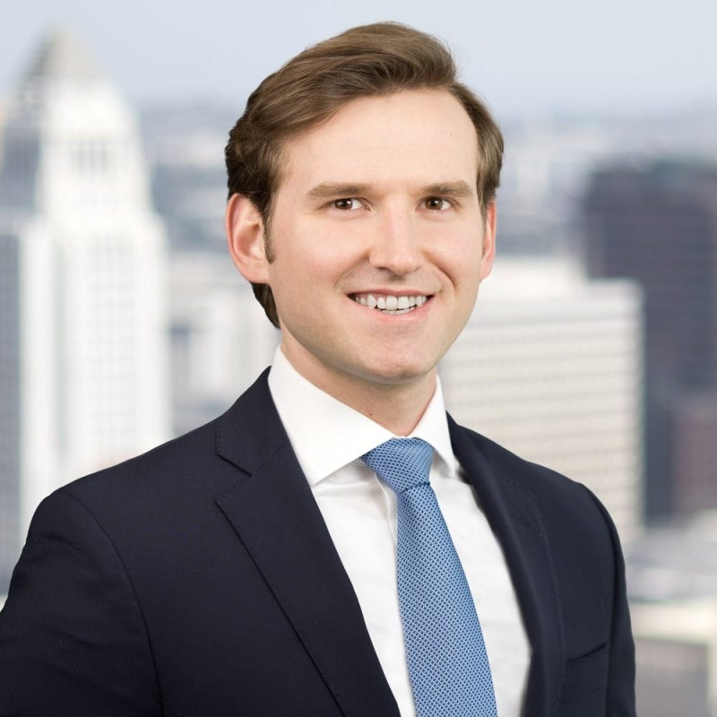 Nathaniel F. Sussman