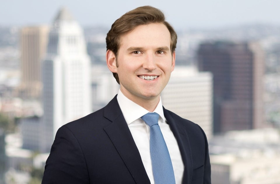 Nate Sussman Quoted in Bloomberg Law on Delaware Case Addressing Stockholder Agreements 