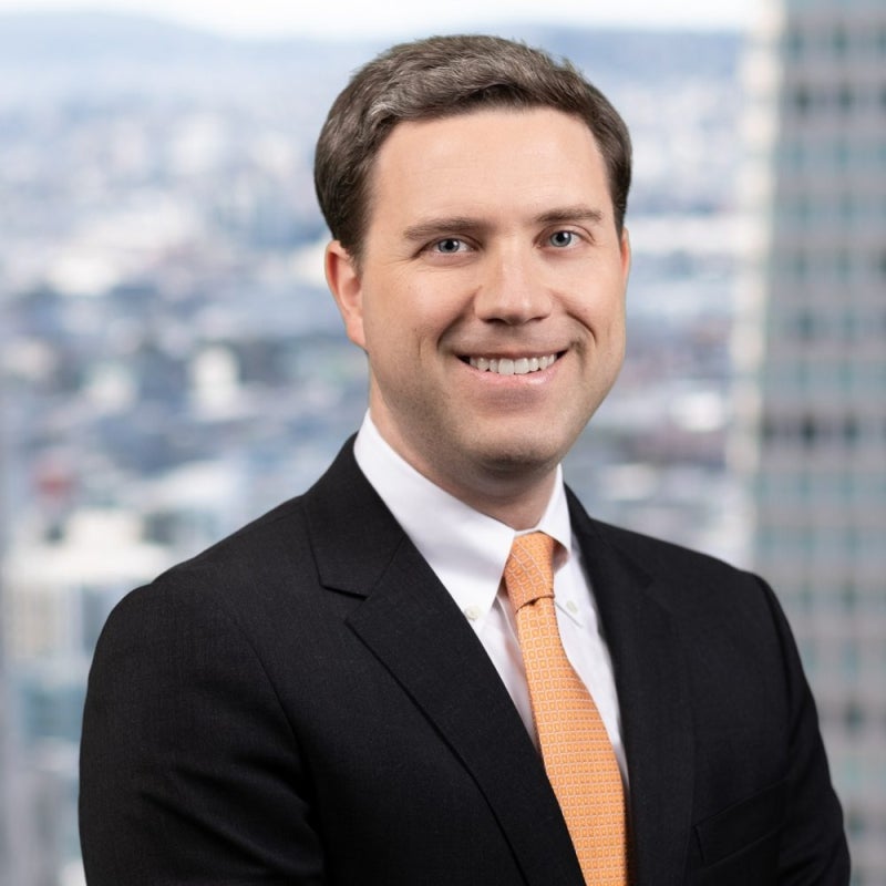 Nicholas D. Fram