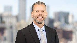 Peter E. Gratzinger