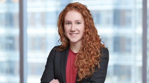 Rachel Miller-Ziegler