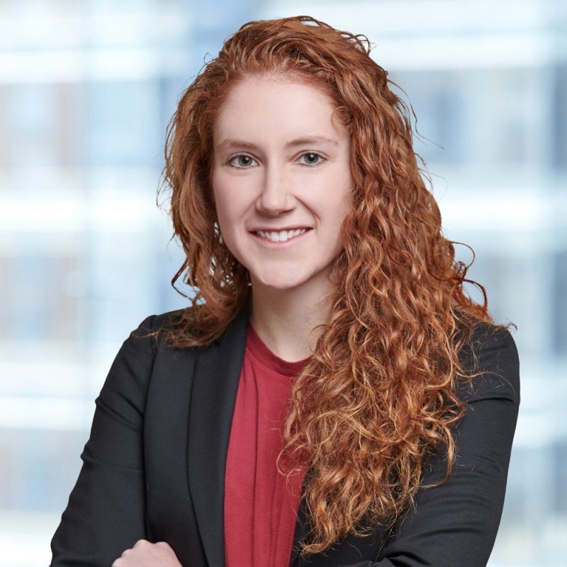 Rachel Miller-Ziegler