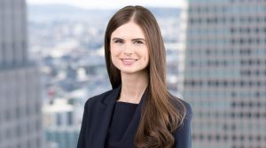 Rebecca L. Sciarrino