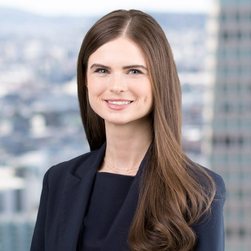 Rebecca L. Sciarrino