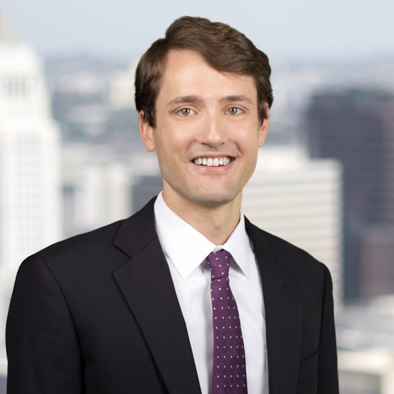 Robert E. Bowen