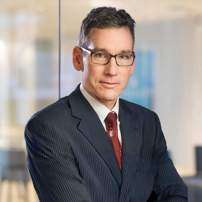 Robert L. Dell Angelo