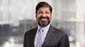 Rohit K. Singla