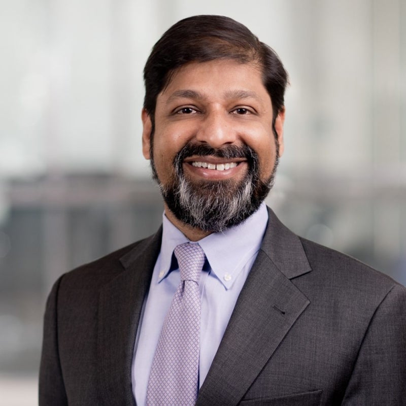 Rohit K. Singla