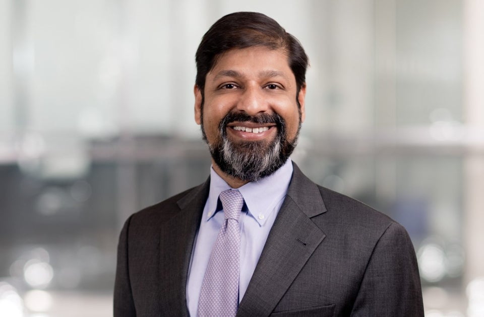 Rohit Singla Authors Law360 Article on Proposed California Antitrust Law Expansions