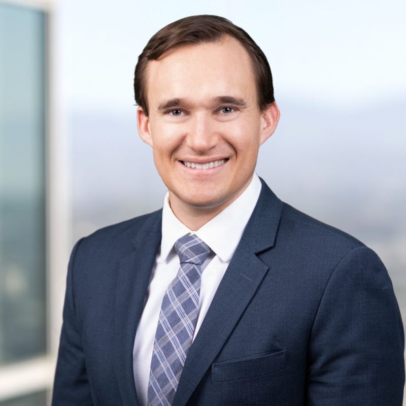 Rowley J. Rice