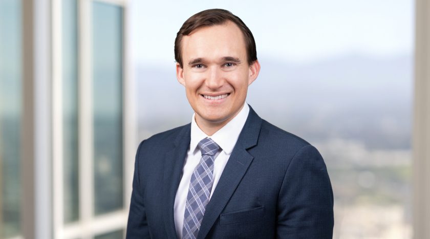 Rowley J. Rice