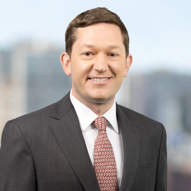 Samuel H. Allen