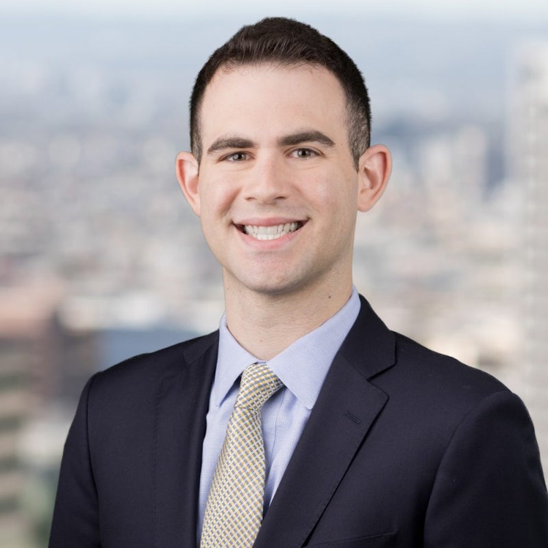 Steven B. R. Levick 2 Steven B.R. Levick