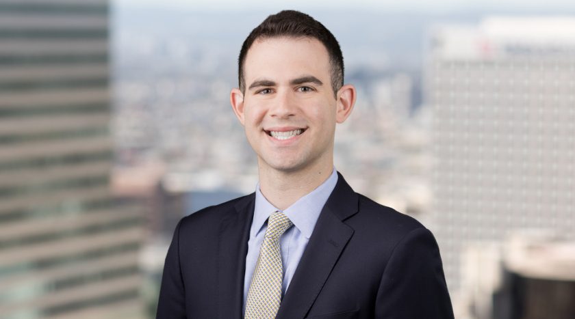 Steven B. R. Levick 2 Steven B.R. Levick