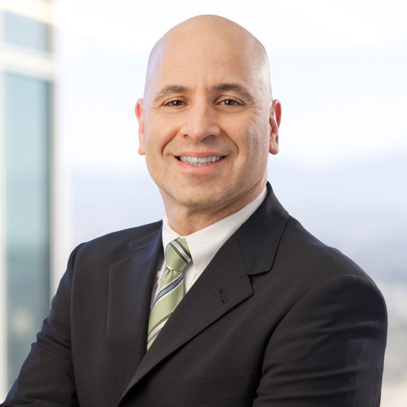Law Firm Defense & Professional Liability 4 Stuart N. Senator