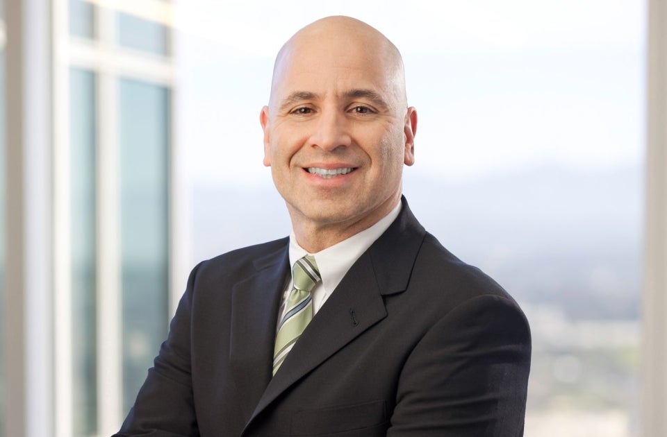 Stuart Senator Pens Article Discussing Potential Antitrust Risks Associated with ‘Most-Favored-Nation’ Contract Clauses