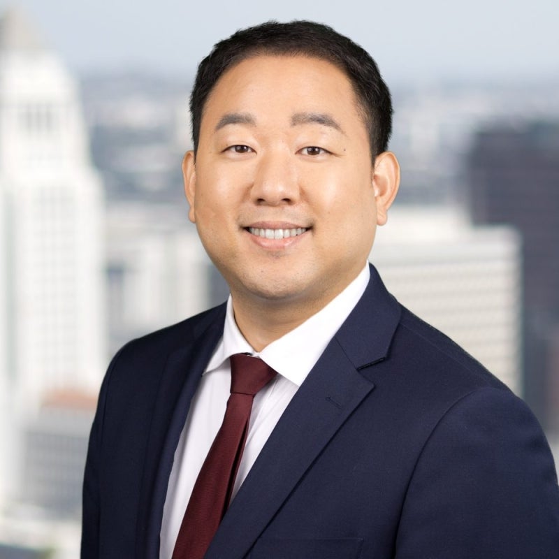 Ted Kang 2 Ted Kang