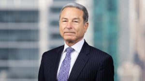 Terry E. Sanchez
