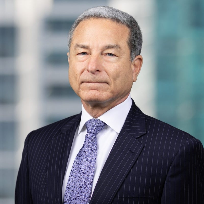 Terry E. Sanchez