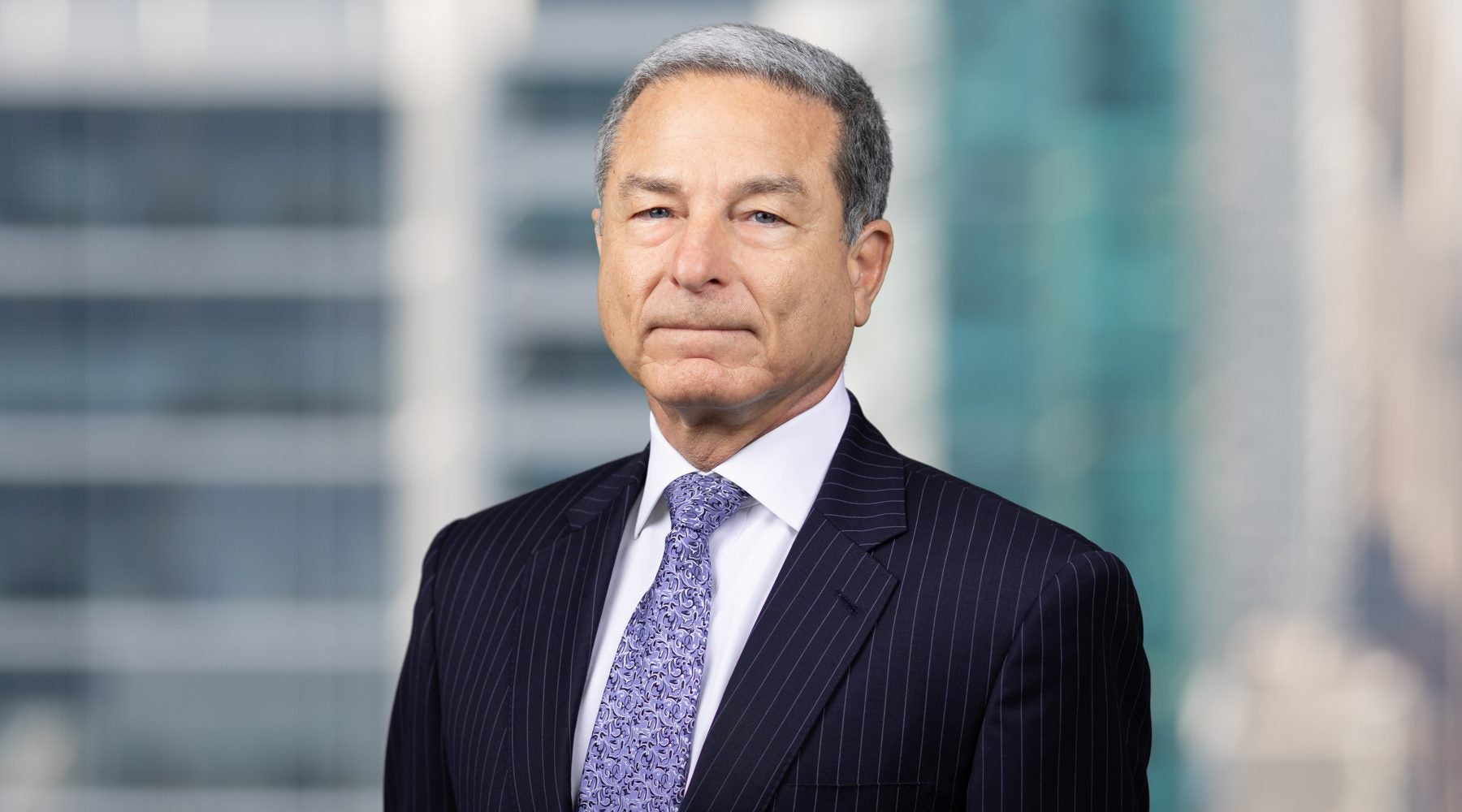 Terry E. Sanchez - Munger, Tolles & Olson
