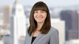 Victoria A. Degtyareva